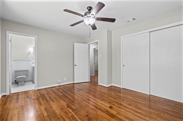 5362 Dogwood Court, Mobile, AL 36693