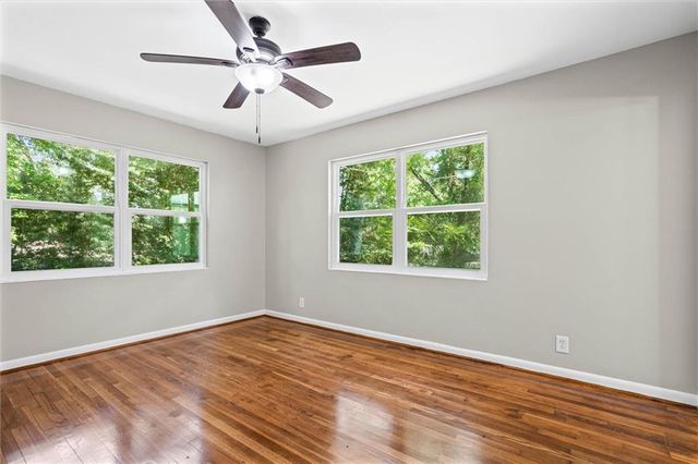 5362 Dogwood Court, Mobile, AL 36693