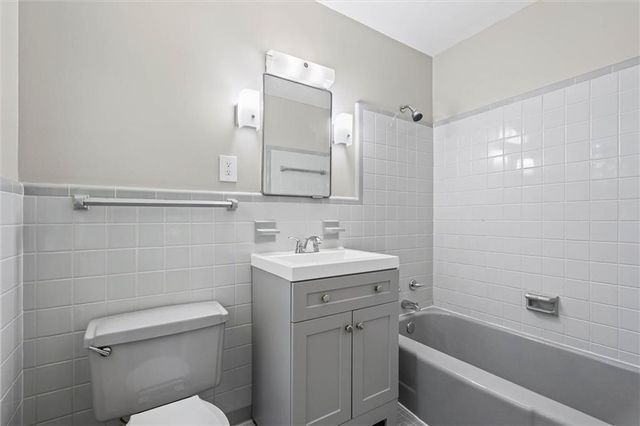 5362 Dogwood Court, Mobile, AL 36693