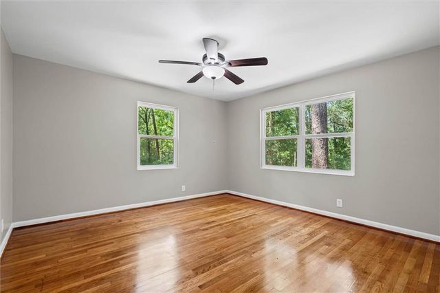 5362 Dogwood Court, Mobile, AL 36693