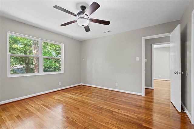 5362 Dogwood Court, Mobile, AL 36693