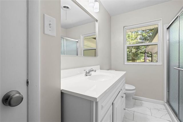 5362 Dogwood Court, Mobile, AL 36693