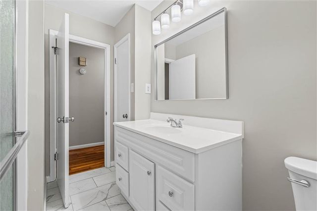 5362 Dogwood Court, Mobile, AL 36693