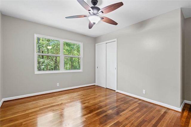 5362 Dogwood Court, Mobile, AL 36693