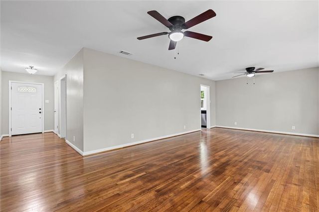 5362 Dogwood Court, Mobile, AL 36693