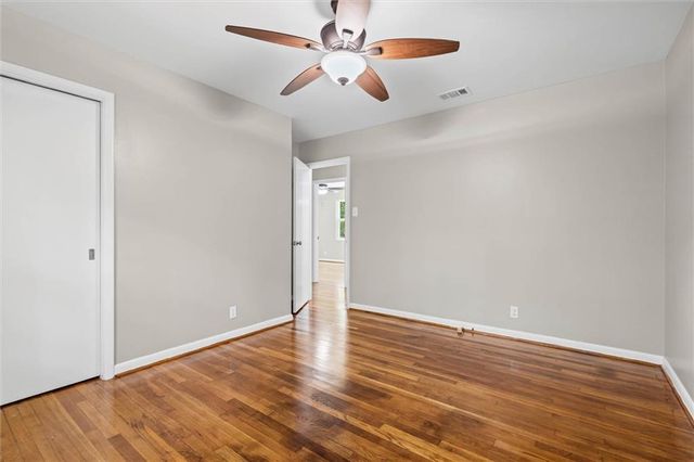 5362 Dogwood Court, Mobile, AL 36693