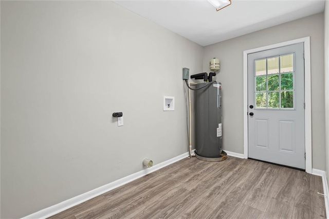 5362 Dogwood Court, Mobile, AL 36693