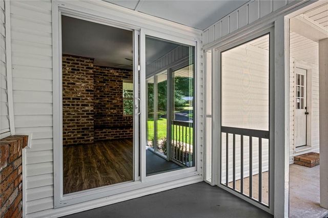 5362 Dogwood Court, Mobile, AL 36693