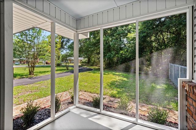 5362 Dogwood Court, Mobile, AL 36693