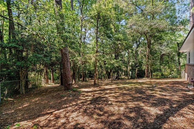 5362 Dogwood Court, Mobile, AL 36693