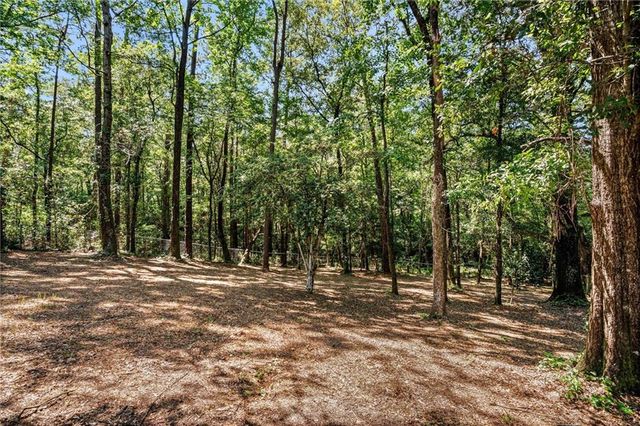 5362 Dogwood Court, Mobile, AL 36693