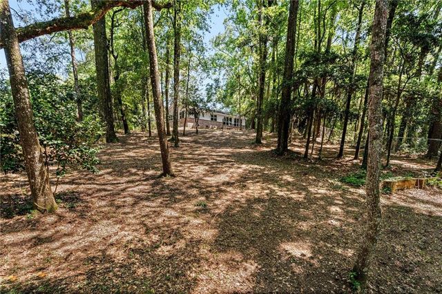 5362 Dogwood Court, Mobile, AL 36693