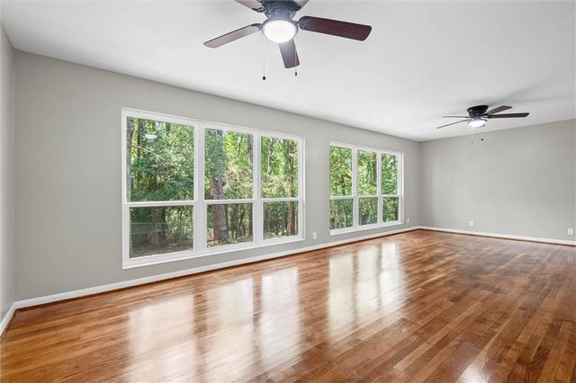 5362 Dogwood Court, Mobile, AL 36693
