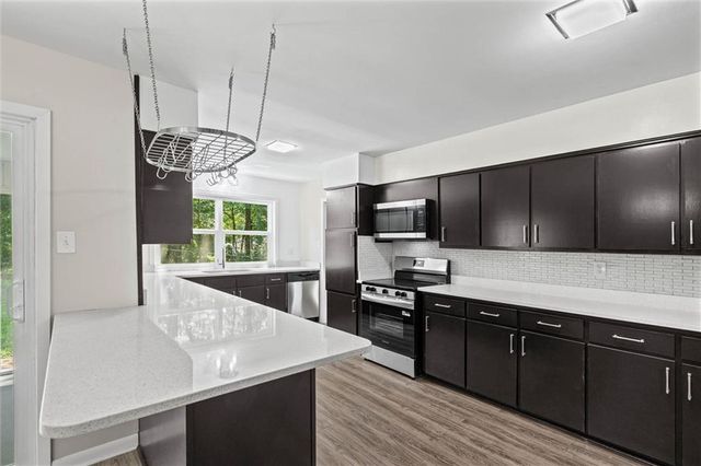 5362 Dogwood Court, Mobile, AL 36693