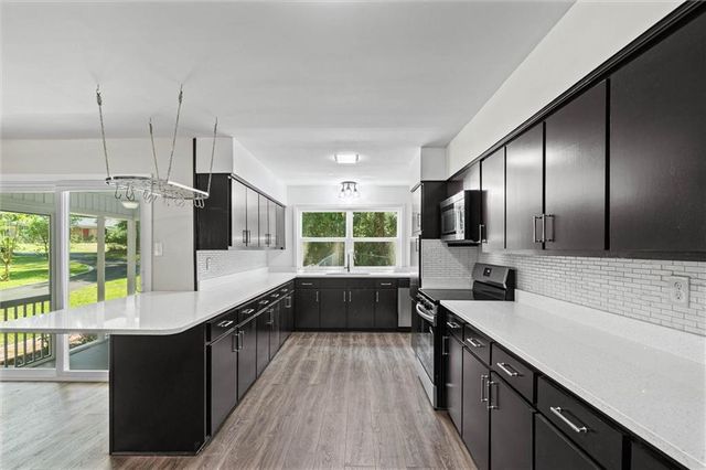5362 Dogwood Court, Mobile, AL 36693