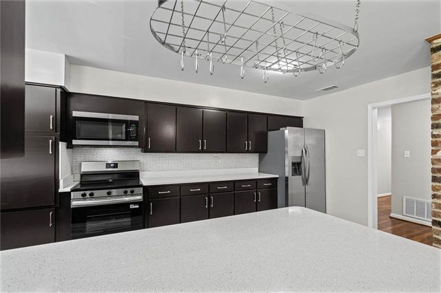 5362 Dogwood Court, Mobile, AL 36693