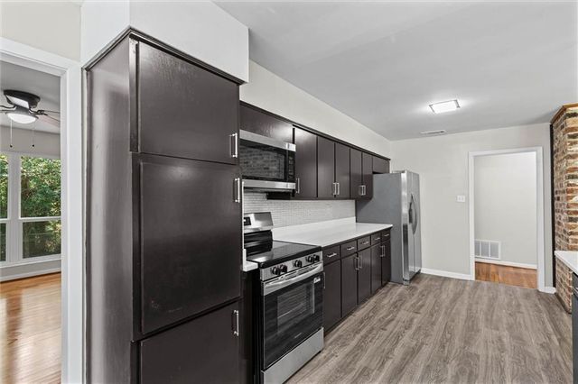 5362 Dogwood Court, Mobile, AL 36693