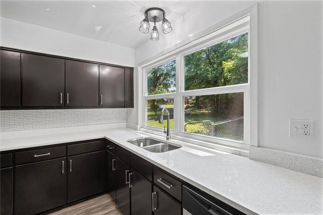 5362 Dogwood Court, Mobile, AL 36693