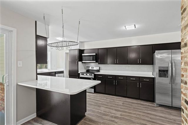 5362 Dogwood Court, Mobile, AL 36693