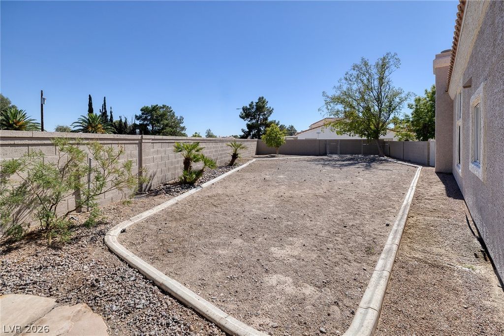 4132 Sinew Court, Las Vegas, NV 89129 — photo 5