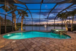 5709 Calmar Breeze LN, Fort Myers, FL 33908