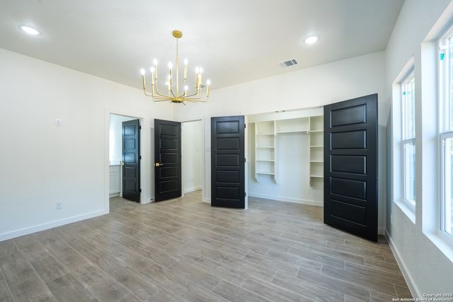 20035 Morrison St, Somerset, TX 78069