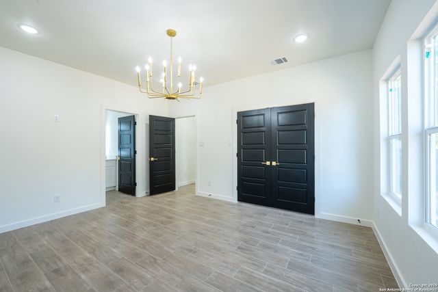 20035 Morrison St, Somerset, TX 78069