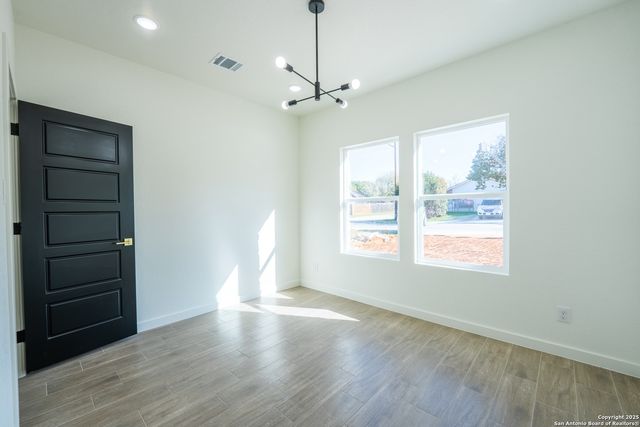 20035 Morrison St, Somerset, TX 78069