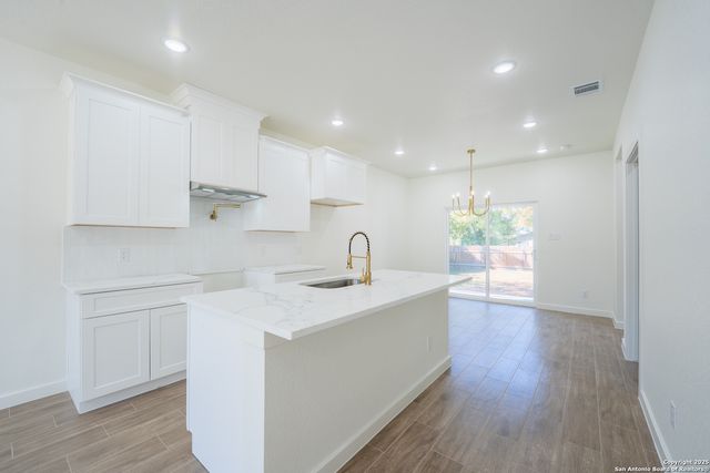 20035 Morrison St, Somerset, TX 78069