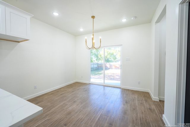 20035 Morrison St, Somerset, TX 78069