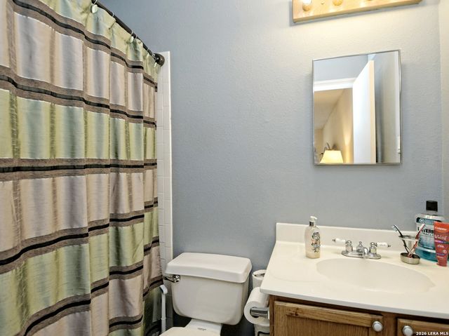 6718 Haven Meadow, Converse, TX 78109