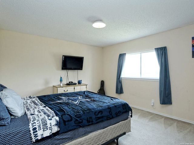 6718 Haven Meadow, Converse, TX 78109