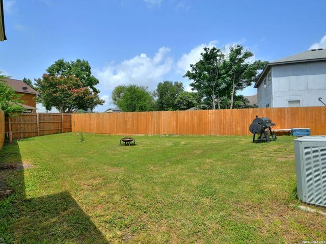 6718 Haven Meadow, Converse, TX 78109