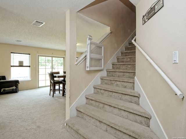 6718 Haven Meadow, Converse, TX 78109