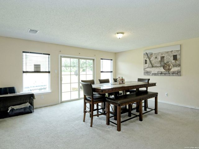 6718 Haven Meadow, Converse, TX 78109