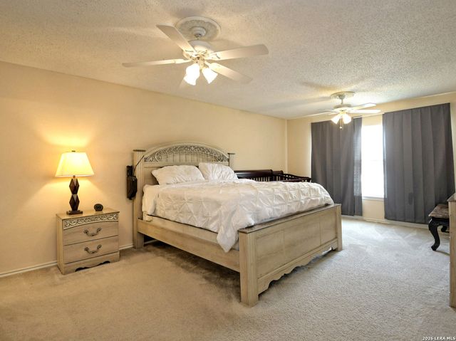 6718 Haven Meadow, Converse, TX 78109