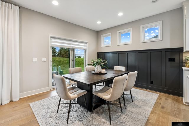 12651 sherman Plaza, Omaha, NE 68138