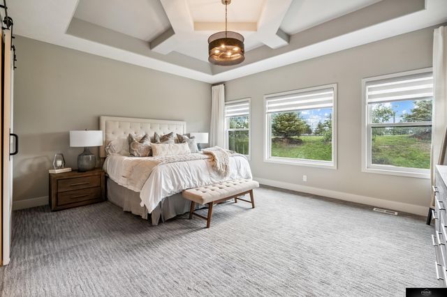 12651 sherman Plaza, Omaha, NE 68138