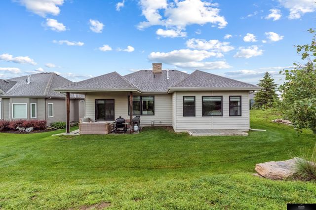 12651 sherman Plaza, Omaha, NE 68138