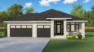 17760 Winfield Court, Prior Lake, MN 55372