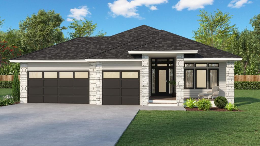 17760 Winfield Court, Prior Lake, MN 55372 — exterior