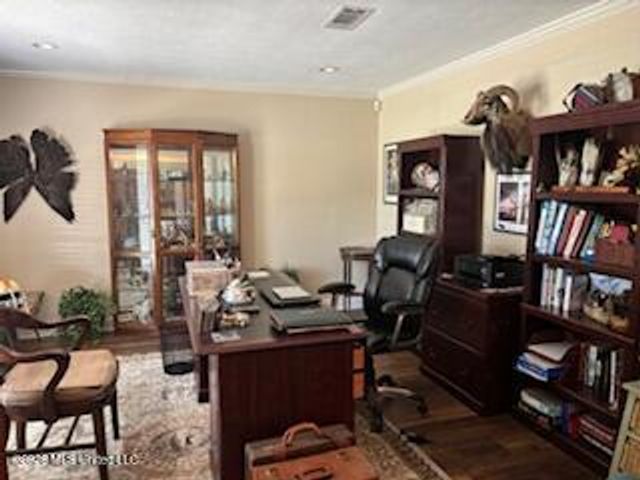 107 Westlake Drive, Brandon, MS 39047