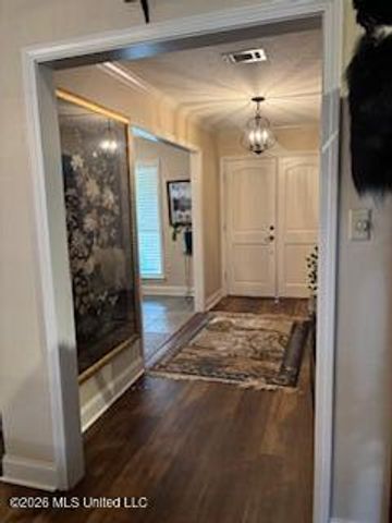 107 Westlake Drive, Brandon, MS 39047