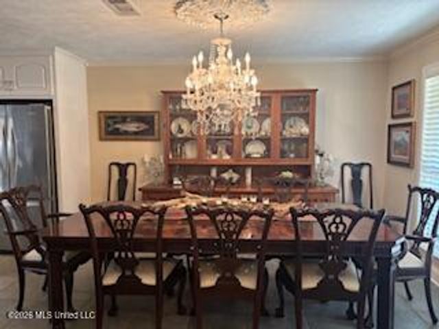 107 Westlake Drive, Brandon, MS 39047