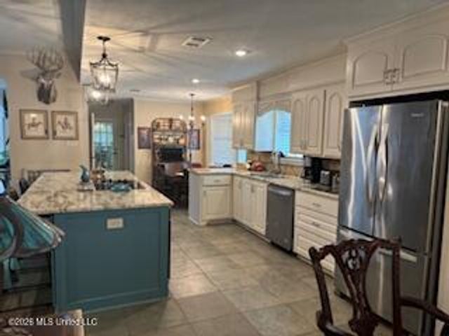 107 Westlake Drive, Brandon, MS 39047