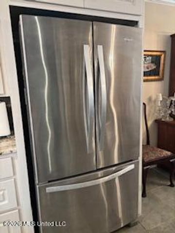 107 Westlake Drive, Brandon, MS 39047