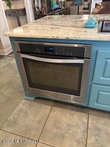 107 Westlake Drive, Brandon, MS 39047