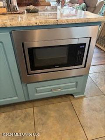 107 Westlake Drive, Brandon, MS 39047