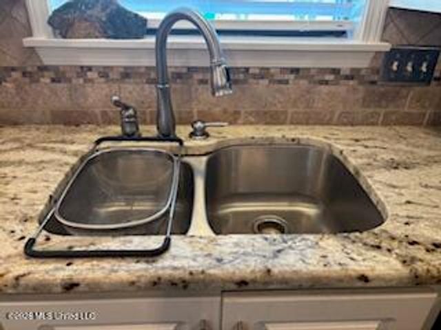 107 Westlake Drive, Brandon, MS 39047