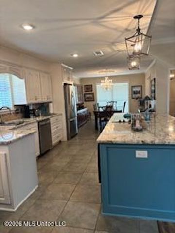 107 Westlake Drive, Brandon, MS 39047